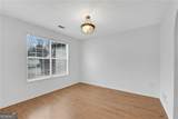 4132 Edenbrooke Circle - Photo 12