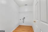 4132 Edenbrooke Circle - Photo 13