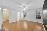 4132 Edenbrooke Circle - Photo 14