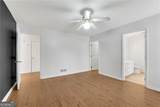 4132 Edenbrooke Circle - Photo 15