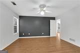 4132 Edenbrooke Circle - Photo 16