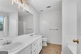 4132 Edenbrooke Circle - Photo 17