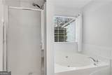 4132 Edenbrooke Circle - Photo 18