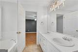 4132 Edenbrooke Circle - Photo 19