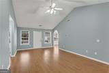 4132 Edenbrooke Circle - Photo 2