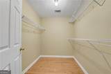 4132 Edenbrooke Circle - Photo 20