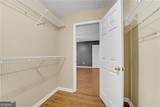 4132 Edenbrooke Circle - Photo 21
