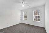 4132 Edenbrooke Circle - Photo 23