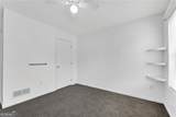 4132 Edenbrooke Circle - Photo 24
