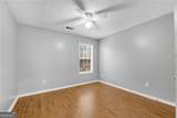 4132 Edenbrooke Circle - Photo 25