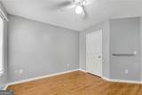 4132 Edenbrooke Circle - Photo 26