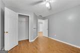4132 Edenbrooke Circle - Photo 27