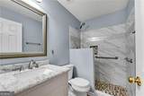 4132 Edenbrooke Circle - Photo 28