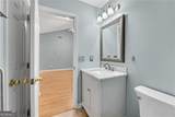 4132 Edenbrooke Circle - Photo 29