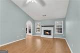 4132 Edenbrooke Circle - Photo 3