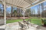 4132 Edenbrooke Circle - Photo 30