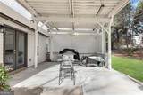 4132 Edenbrooke Circle - Photo 31