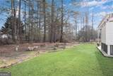 4132 Edenbrooke Circle - Photo 32