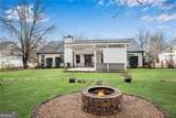 4132 Edenbrooke Circle - Photo 33
