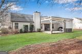 4132 Edenbrooke Circle - Photo 34