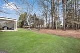 4132 Edenbrooke Circle - Photo 35