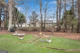 4132 Edenbrooke Circle - Photo 36