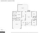 4132 Edenbrooke Circle - Photo 39