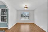 4132 Edenbrooke Circle - Photo 4