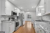 4132 Edenbrooke Circle - Photo 5