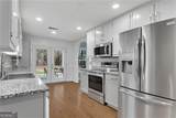 4132 Edenbrooke Circle - Photo 6