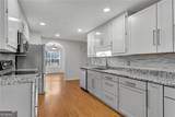 4132 Edenbrooke Circle - Photo 7