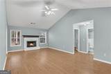 4132 Edenbrooke Circle - Photo 9