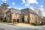 3751 Paces Lookout Circle - Photo 1