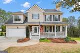 9130 Brookhurst Trail - Photo 1
