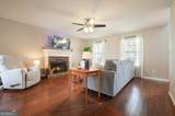 9130 Brookhurst Trail - Photo 10