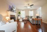9130 Brookhurst Trail - Photo 11