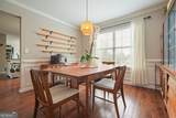 9130 Brookhurst Trail - Photo 13
