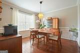 9130 Brookhurst Trail - Photo 14