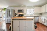 9130 Brookhurst Trail - Photo 15