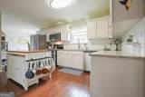 9130 Brookhurst Trail - Photo 16