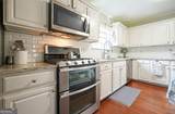 9130 Brookhurst Trail - Photo 17