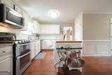 9130 Brookhurst Trail - Photo 18
