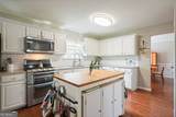 9130 Brookhurst Trail - Photo 19