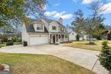 9130 Brookhurst Trail - Photo 2