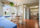 9130 Brookhurst Trail - Photo 20