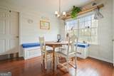 9130 Brookhurst Trail - Photo 21