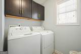 9130 Brookhurst Trail - Photo 22