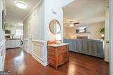 9130 Brookhurst Trail - Photo 23