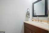 9130 Brookhurst Trail - Photo 24