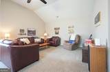 9130 Brookhurst Trail - Photo 25